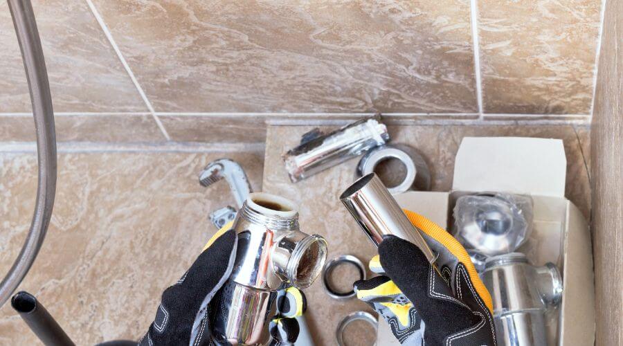 Expert new roof installation services in Bulpitt, IL